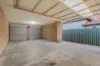 71B Birdwood Circus, Bicton, WA 6157-Image