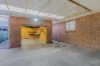 71B Birdwood Circus, Bicton, WA 6157-Image