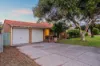 71B Birdwood Circus, Bicton, WA 6157-Image