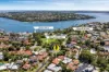 71B Birdwood Circus, Bicton, WA 6157-Image
