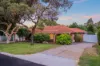 71B Birdwood Circus, Bicton, WA 6157-Image