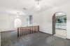 71B Birdwood Circus, Bicton, WA 6157-Image