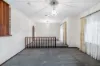 71B Birdwood Circus, Bicton, WA 6157-Image