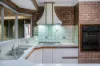 71B Birdwood Circus, Bicton, WA 6157-Image