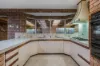 71B Birdwood Circus, Bicton, WA 6157-Image
