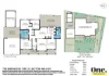 71B Birdwood Circus, Bicton, WA 6157-Floorplan