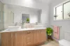 71B Earl Crescent, Bannockburn, Vic 3331-Image