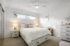 71B Earl Crescent, Bannockburn, Vic 3331-Image