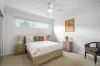 71B Earl Crescent, Bannockburn, Vic 3331-Image
