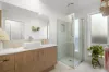 71B Earl Crescent, Bannockburn, Vic 3331-Image