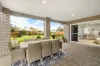 71B Earl Crescent, Bannockburn, Vic 3331-Image