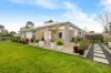 71B Earl Crescent, Bannockburn, Vic 3331-Image