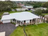 71B Earl Crescent, Bannockburn, Vic 3331-Image