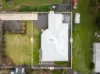 71B Earl Crescent, Bannockburn, Vic 3331-Image