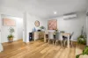 71B Earl Crescent, Bannockburn, Vic 3331-Image