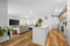 71B Earl Crescent, Bannockburn, Vic 3331-Image