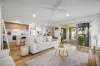 71B Earl Crescent, Bannockburn, Vic 3331-Image