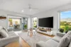 71B Earl Crescent, Bannockburn, Vic 3331-Image