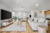 71B Earl Crescent, Bannockburn, Vic 3331-Image