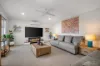 71B Earl Crescent, Bannockburn, Vic 3331-Image
