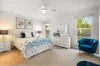 71B Earl Crescent, Bannockburn, Vic 3331-Image