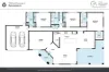 71B Earl Crescent, Bannockburn, Vic 3331-Floorplan