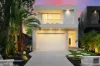 71B Eddy Road, Chatswood, NSW 2067