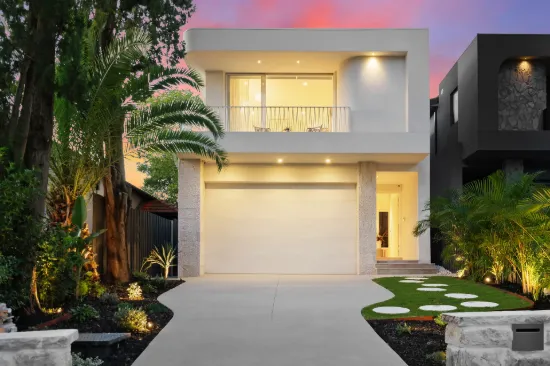 71B Eddy Road, Chatswood, NSW 2067
