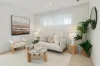 71B Eddy Road, Chatswood, NSW 2067-Image