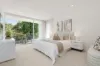 71B Eddy Road, Chatswood, NSW 2067-Image
