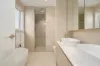 71B Eddy Road, Chatswood, NSW 2067-Image