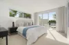 71B Eddy Road, Chatswood, NSW 2067-Image