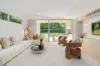71B Eddy Road, Chatswood, NSW 2067-Image