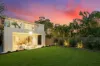 71B Eddy Road, Chatswood, NSW 2067-Image