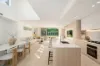 71B Eddy Road, Chatswood, NSW 2067-Image