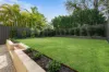 71B Eddy Road, Chatswood, NSW 2067-Image