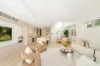71B Eddy Road, Chatswood, NSW 2067-Image