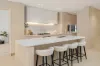 71B Eddy Road, Chatswood, NSW 2067-Image