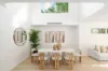 71B Eddy Road, Chatswood, NSW 2067-Image
