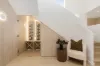 71B Eddy Road, Chatswood, NSW 2067-Image