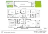 71B Eddy Road, Chatswood, NSW 2067-Floorplan