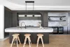 71B Mons Avenue, Maroubra NSW 2035-Image