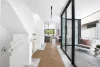 71B Mons Avenue, Maroubra NSW 2035-Image