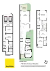 71B Mons Avenue, Maroubra NSW 2035-Image