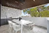 71B Mons Avenue, Maroubra NSW 2035-Image