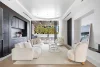 71B Mons Avenue, Maroubra NSW 2035-Image