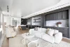 71B Mons Avenue, Maroubra NSW 2035-Image