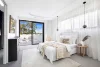 71B Mons Avenue, Maroubra NSW 2035-Image