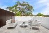 71B Mons Avenue, Maroubra NSW 2035-Image