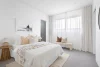71B Mons Avenue, Maroubra NSW 2035-Image